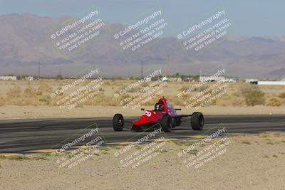 media/Mar-30-2025-Pro Autosports (Sun) [[34ff8f16e0]]/4-Yellow Group/Session 1 (Turn 4 Inside)/